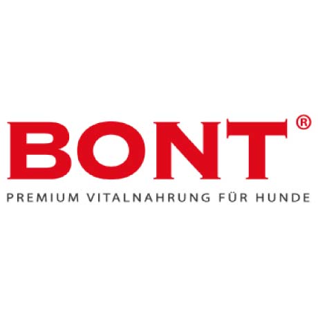 BONT