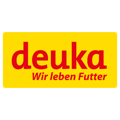 deuka_ihr-Landmarkt
