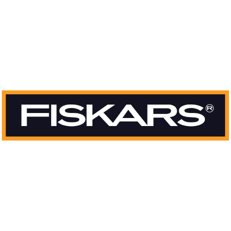 fiskars_ihr-Landmarkt