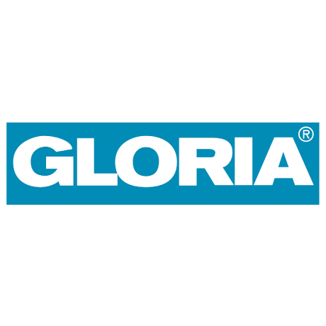 gloria_ihr-Landmarkt
