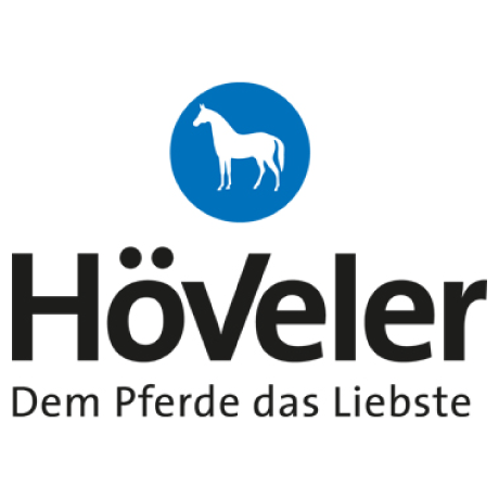 hoeveler_ihr-Landmarkt