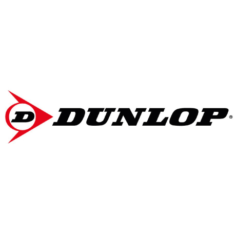 Dunlop-Logo