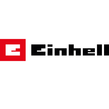 Einhell-Logo