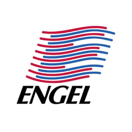 Engel-Logo