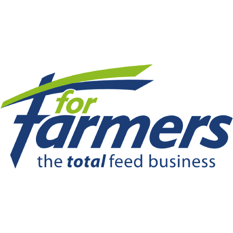 For-Farmers-Logo