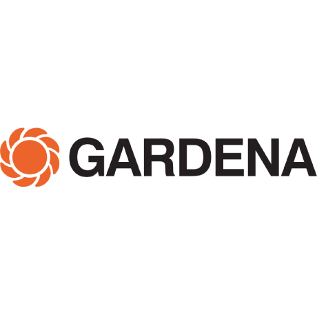 Gardena-Logo