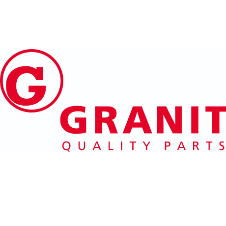 Granit-Logo
