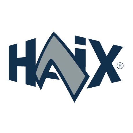 Haix-Logo