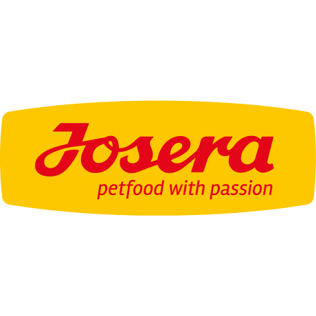 Josera-Logo