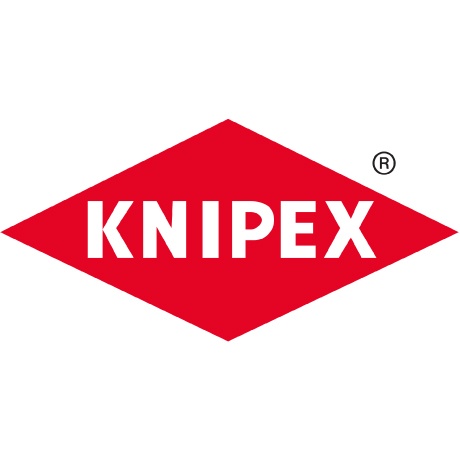 Knipex-Logo