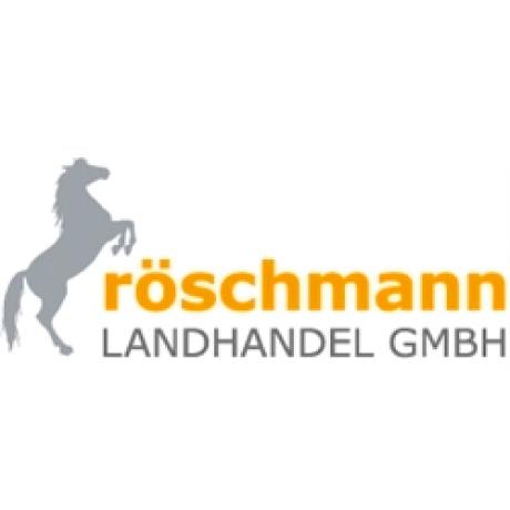 Röschmann-Futter-Logo