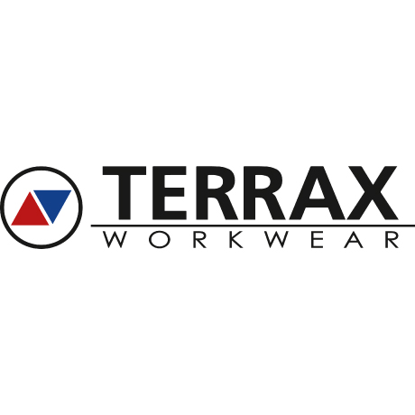 Terrax-Logo