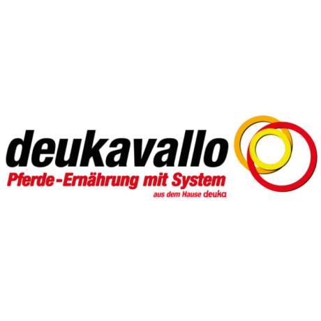 deukavallo-Logo
