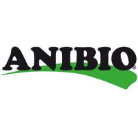 Anibio-Logo