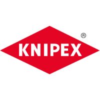 Knipex-Logo