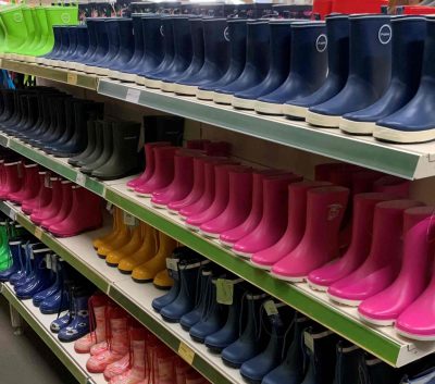 landmarkt_jahn_gummistiefel