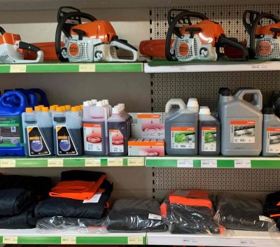 landmarkt_jahn_stihl